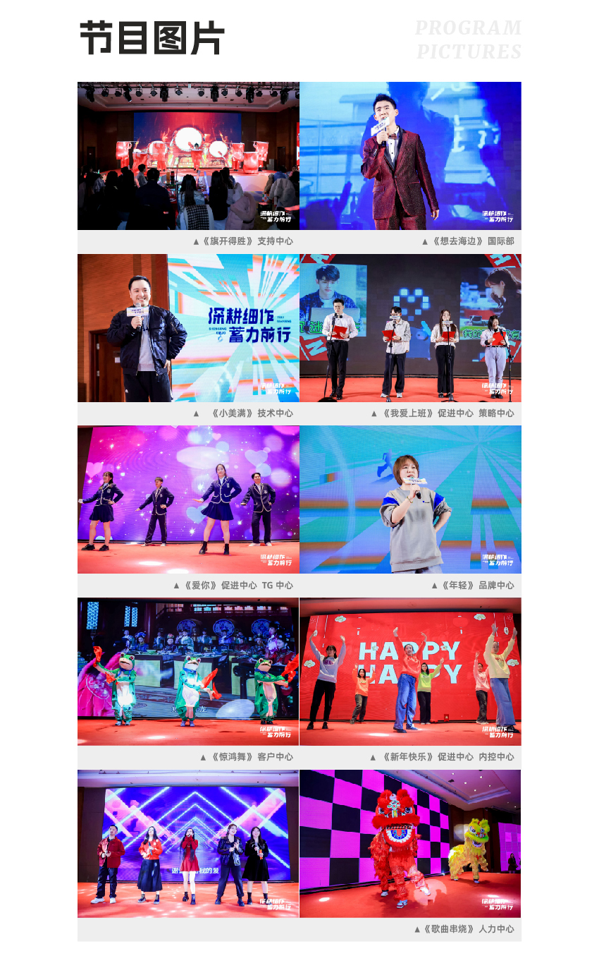 2.5-官網(wǎng)年會(huì)深耕細(xì)作，蓄力前行_03.jpg