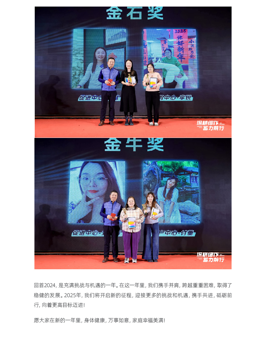 2.5-官網(wǎng)年會(huì)深耕細(xì)作，蓄力前行_05.jpg