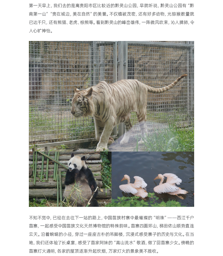 2.6-官網(wǎng)聯(lián)信風(fēng)采-?？赺畫板-1_02.jpg