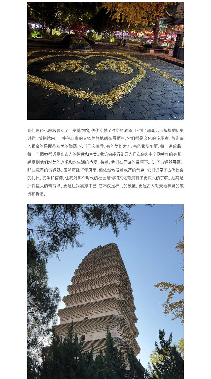 2.7-官網(wǎng)聯(lián)信風(fēng)采-西寧_畫板-1_02.jpg
