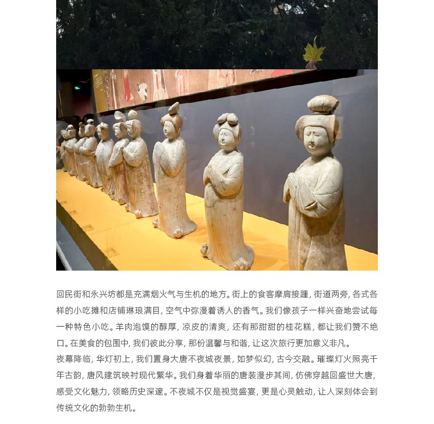 2.7-官網(wǎng)聯(lián)信風(fēng)采-西寧_畫板-1_03.jpg